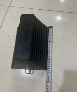 Alternative view of Cục canh bánh xe tải và container 245mm