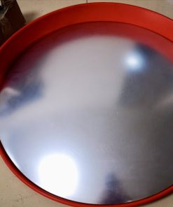 Alternative view of Gương cầu lồi giao thông 60cm