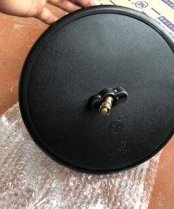 Alternative view of Gương cầu lồi 255mm