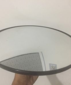 Gương cầu lồi 255mm