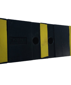 Chống va đập cao su L500 x W200 x Thn100mm