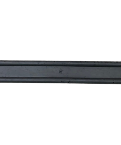Len tường cao su chống va L1000 x W150 x dày 15-30mm