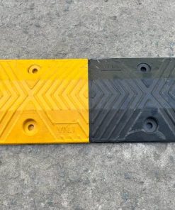 Gờ giảm tốc vn1