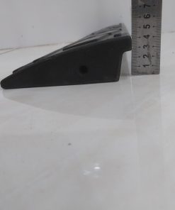Alternative view of Cầu dốc kê bậc cao 5cm