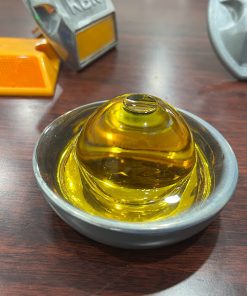 Đinh phản quang mắt mèo 100mm