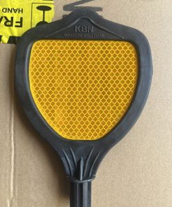 Tiêu phản quang giao thông KBN gắn taluy