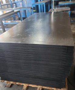 Cao su tấm 2m x 1m x dày 10mm