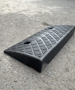 Alternative view of Dốc lên xe máy nhựa cao 5cm x L50 x W22cm