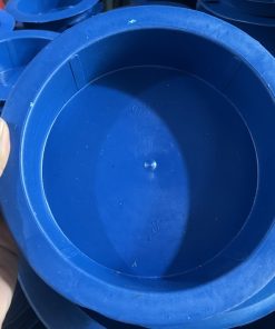 Nắp nhựa bịt ống trong 245mm