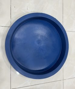 Nắp nhựa bịt ống trong 660.4mm