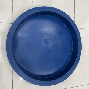 Nắp nhựa bịt ống trong 660.4mm