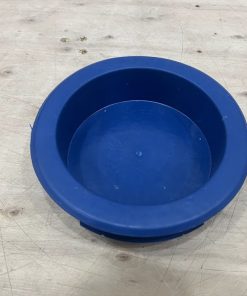 Nắp nhựa bịt ống trong 168.3mm