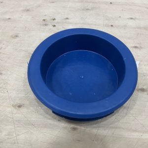 Nắp nhựa bịt ống trong 168.3mm