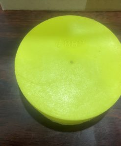 Nắp nhựa bịt ống trong 88.9mm