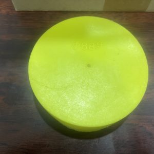 Nắp nhựa bịt ống trong 88.9mm