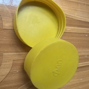 Nắp nhựa chụp ống ngoài 90mm