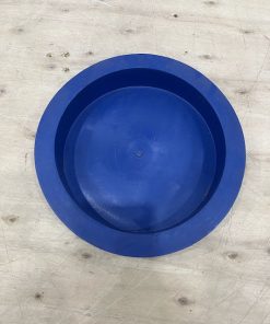 Nắp nhựa bịt ống trong 219.1mm