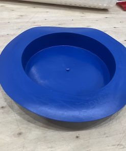 Nắp nhựa bảo vệ van DN250 ( 10")