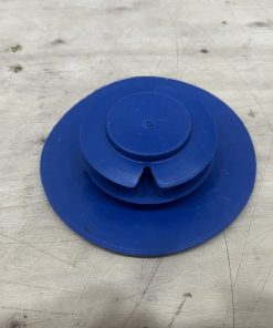 Alternative view of Nắp nhựa bảo vệ van DN65 ( 2-1/2")