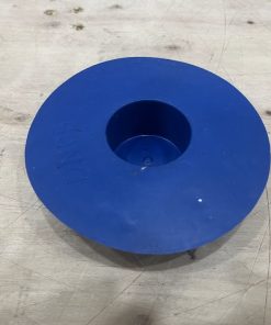 Nắp nhựa bảo vệ van DN65 ( 2-1/2")