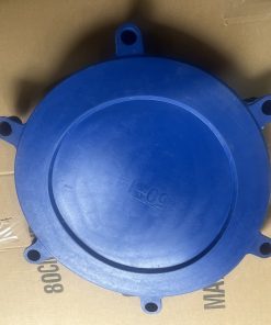 Nắp nhựa bảo vệ mặt bích 14"